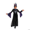 Kids Deluxe Disney's Snow White Live Action Evil Queen Costume