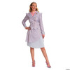 Adults Deluxe Wicked Glinda Shiz University Dress Costume