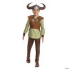 Kids Classic How to Train Your Dragon Live Action Hiccup Costume