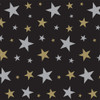 Beistle Beistle Star Backdrop 4 X 30 - 788757