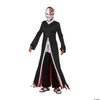 Kids Bleach White, Black & Red Ichigo Kurosaki Costume