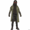 Kids Wasteland Ranger Costume
