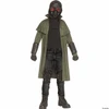 Kids Wasteland Ranger Costume