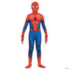 Kids Marvel's Spider-Man Zentai Suit Costume