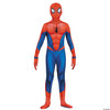 Kids Marvel's Spider-Man Zentai Suit Costume