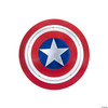 24" Adults Marvel Captain America: Brave New World Captain America Shield
