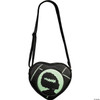 Universal Classic Monsters Bride of Frankenstein Crossbody Bag Purse
