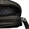 Universal Classic Monsters Bride of Frankenstein Crossbody Bag Purse