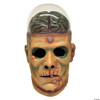 Don Post Studios Frankenstein 2001 Overhead Mask