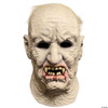 Adults Don Post Studios Barnabas Latex Mask