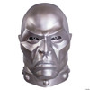 G.I. Joe Destro Overhead Vinyl Mask
