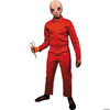 Kids Jordan Peele's Us The Tethered Costume