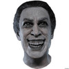 Adults Universal Classic Monsters The Man Who Laughs Gwynplaine Mask Costume Accessory