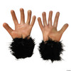 NOPE Jupiter's Claim Star Lasso Experience Alien Viewer Hands Costume Accessory
