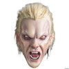 The Lost Boys Deluxe David Overhead Plastic Mask