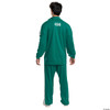 Adults Squid Game Player 456 Track Suit Costume