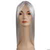 Women's Straight Long Wig