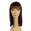 Blunt Cleo Wig