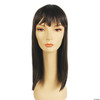 Blunt Cleo Wig