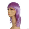 Blunt Cleo Wig