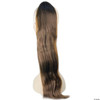 Women's Thick Ponytail Hairpiece
