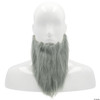 Men's Larger Beard