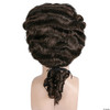 Adults Aristocrat Colonial Man Wig
