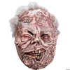 Erich Lubatti's Dorian Gray Latex Overhead Mask