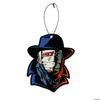 Universal Studios Darkman Air Freshener