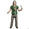 5" The Texas Chainsaw Massacre The Hitchhiker Collectible Action Figure