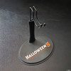 Halloween 5: The Revenge of Michael Myers Collectible Figure Display Stand