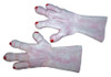 Chuck Jarman Chuck Jarman Big Top Clown Hands