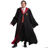 Adults Prestige Harry Potter Gryffindor Robe