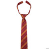 Kids Harry Potter Gryffindor Breakaway Tie Costume Accessory
