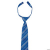 Kids Harry Potter Ravenclaw Breakaway Tie Costume Accessory