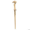 13 1/2" Kids Classic Harry Potter Voldemort Wand Costume Accessory