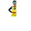 Kids Marvel's Moon Girl Classic Costume