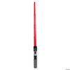 Kids Star Wars Darth Vader Red Lightsaber Costume Accessory