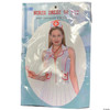 Adults Nurse Costume Accessory Kit - 4 Pc.