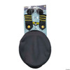 Adults Pilot Costume Accessory Kit - 5 Pc.