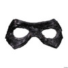 Adults The Umbrella Academy Diego Hargreeves Mask Costume Accessory