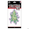 Tinsley Transfers Nug Temporary Tattoo