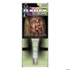 Adults Halloween Makeup
