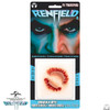 Tinsley Transfers Renfield Dracula Bite 3D FX Transfer