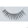 Eyelash 360 Black