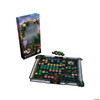 Immortal Board Game for 2 to 6 Players