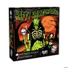 18" x 24" Toxictoons Happy Halloween Jigsaw Puzzle - 500 Pc.