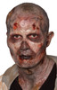 Cinema Secrets Cinema Secrets Stage 2 Zombie - Foam Prosthetic