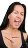 Cinema Secrets Cinema Secrets Gouge Scar Set