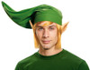 Disguise Disguise Link Deluxe Kit - the Legend of Zelda - 763967